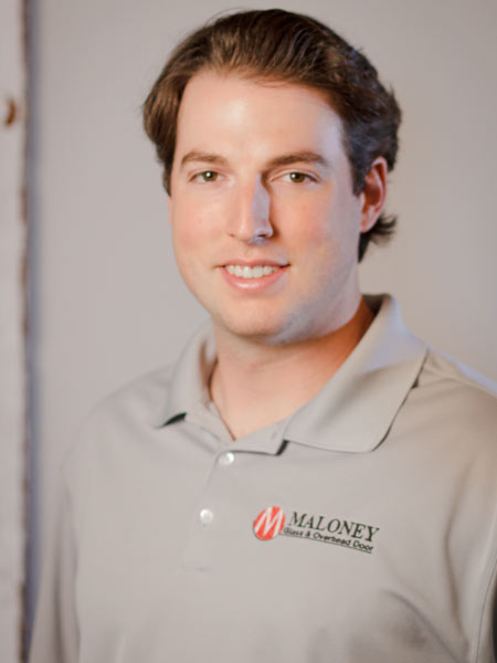 Curt-Davidson
