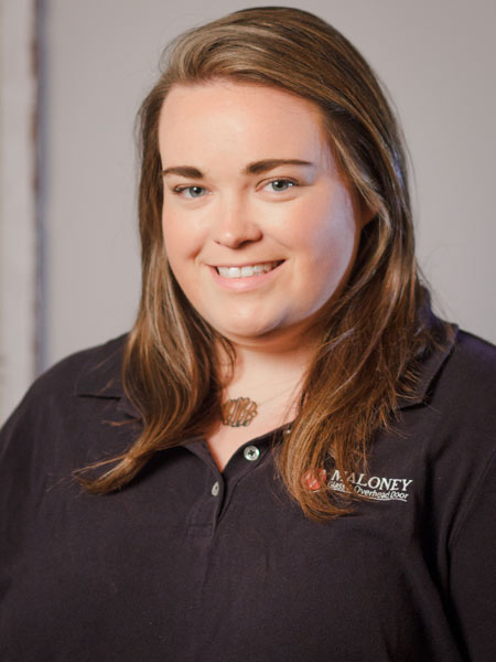 Mary-Beth-Maloney