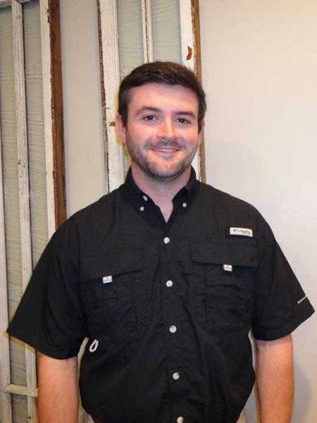 Ryan-Moore--Glass-Estimator Ryan-Moore--Glass-Estimator
